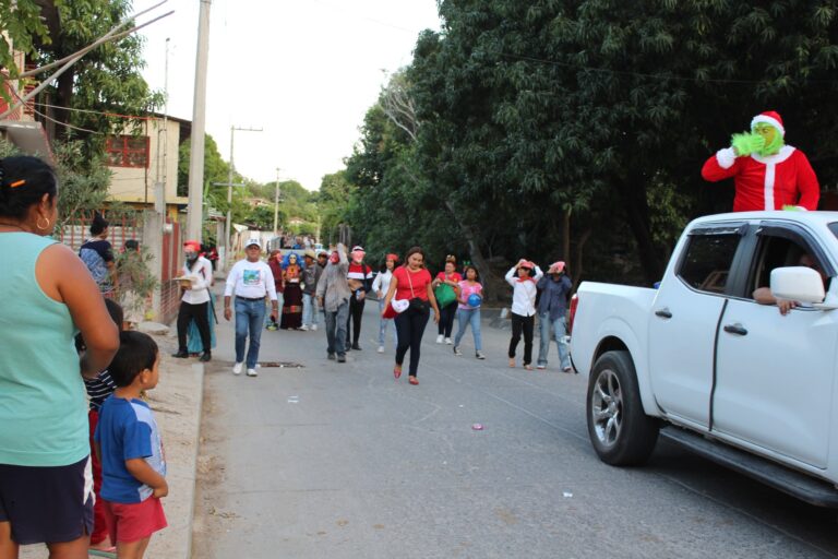 470199377_572401608824401_6204486809849552838_n