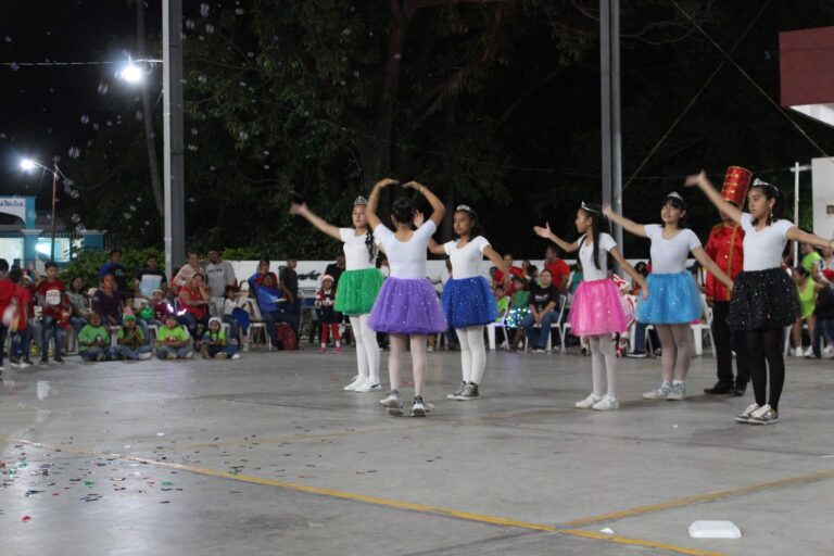 470204553_572403572157538_6403864938561702365_n