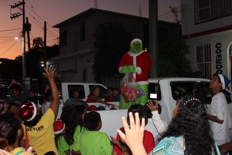 470210671_572402455490983_7493931445224887314_n