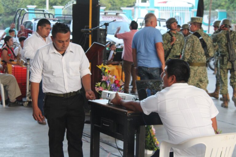 470212828_569383905792838_5563665895381960771_n