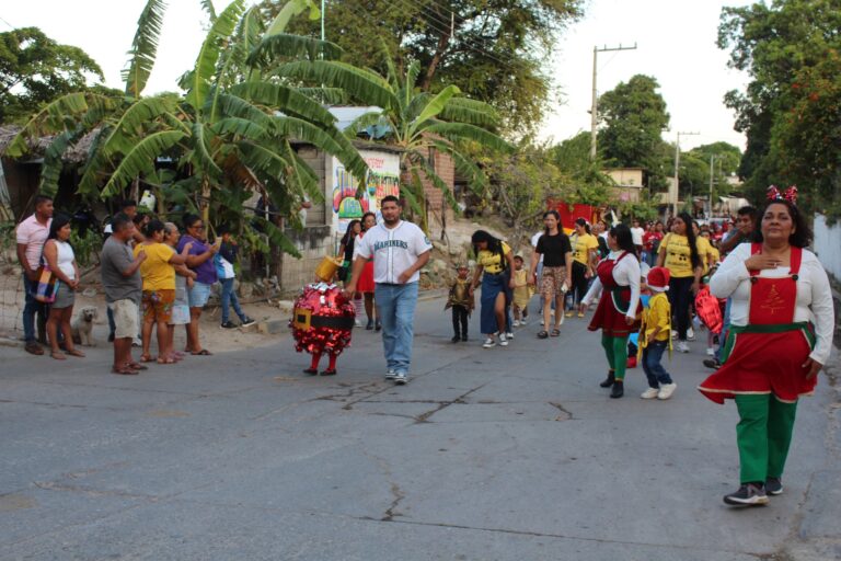 470218576_572401288824433_8283610828825453543_n