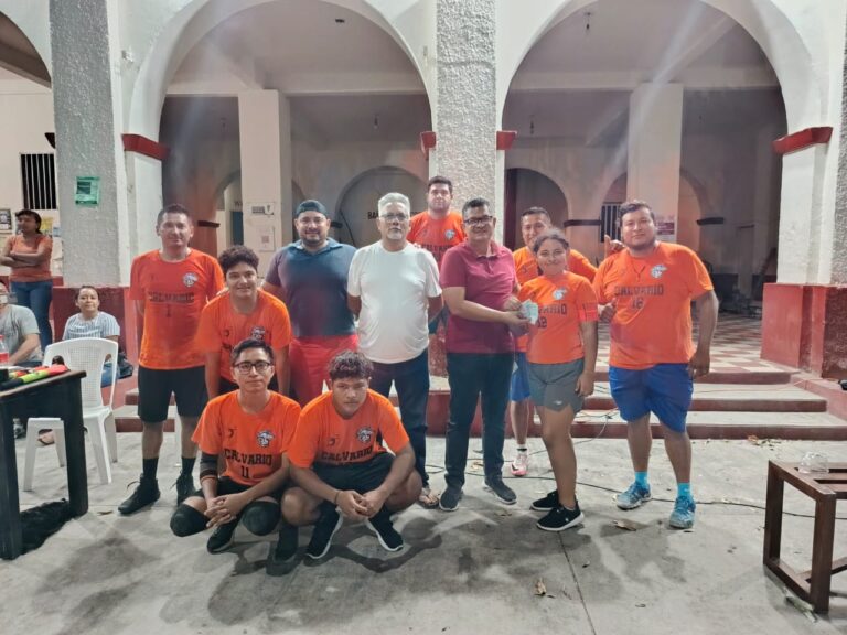 470221912_571656365565592_2476909512839313207_n