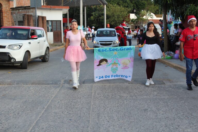 470238472_572401088824453_4359340660166971545_n