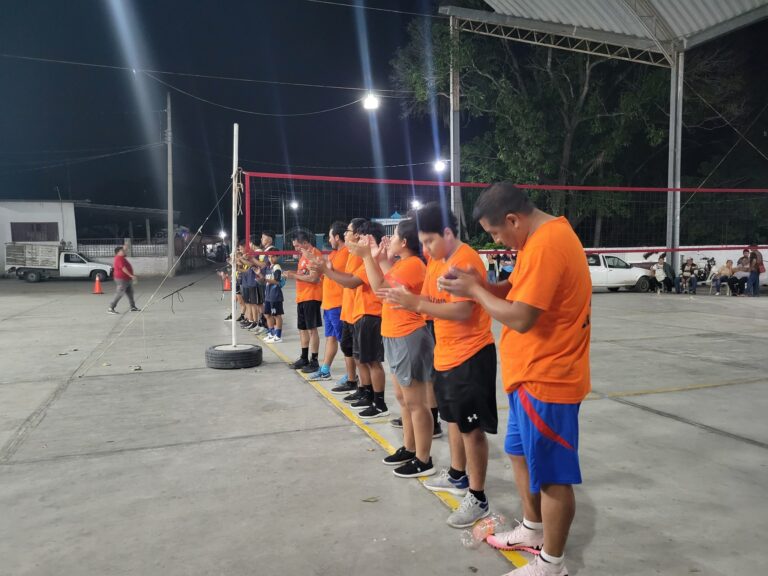 470581969_571655952232300_1456464088715959983_n