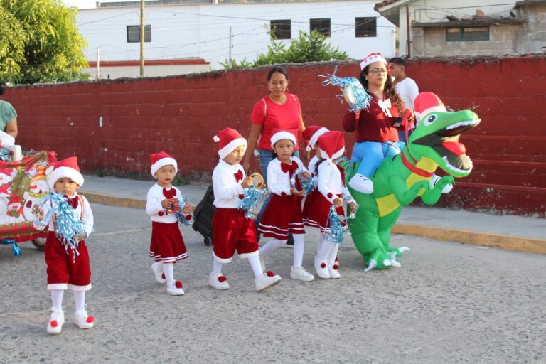 470662999_572400552157840_186138427547481311_n