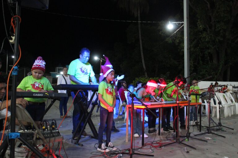 470676146_572404015490827_8349658626317938529_n