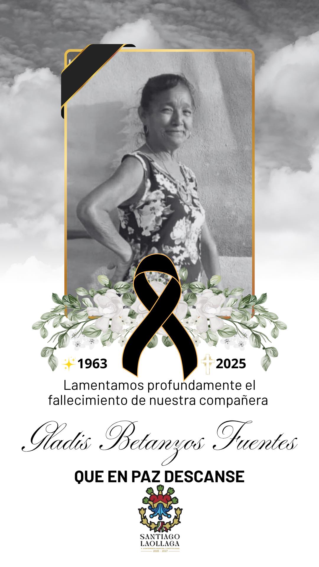 559411050_122147187500711118_2405933387741567606_n