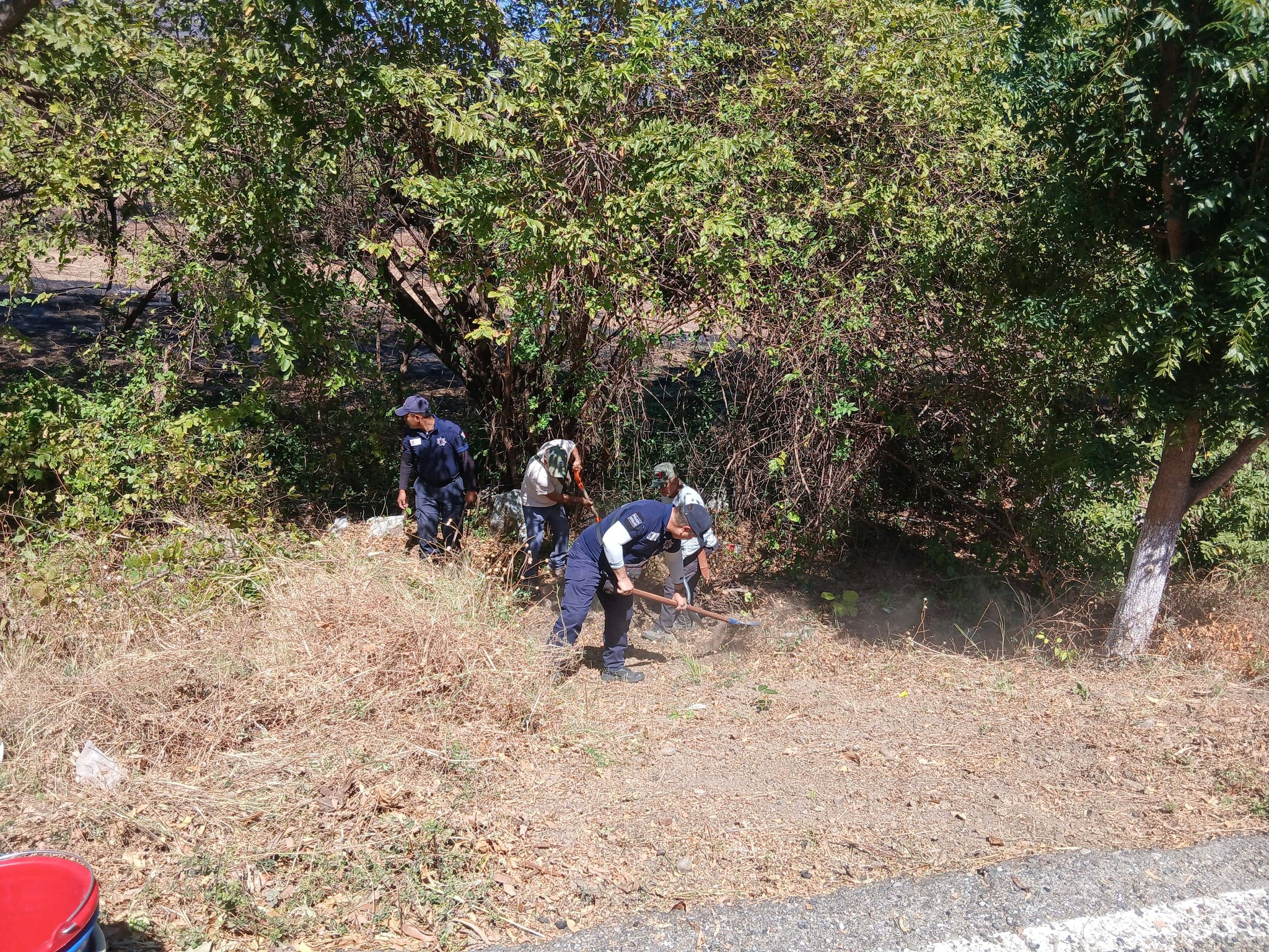 630471002_122158061024711118_2363889144903967613_n