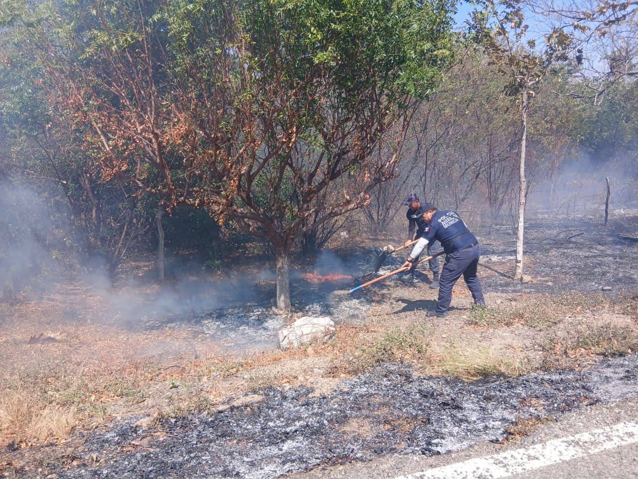 631084833_122158060790711118_4619294004413373252_n