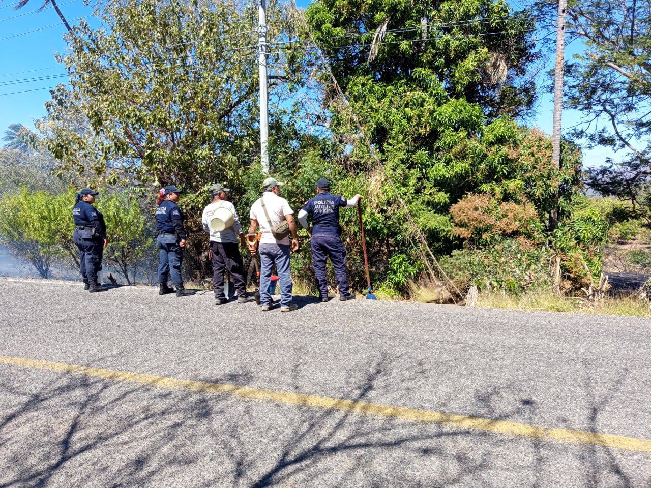 631725490_122158060976711118_3926982694597406875_n