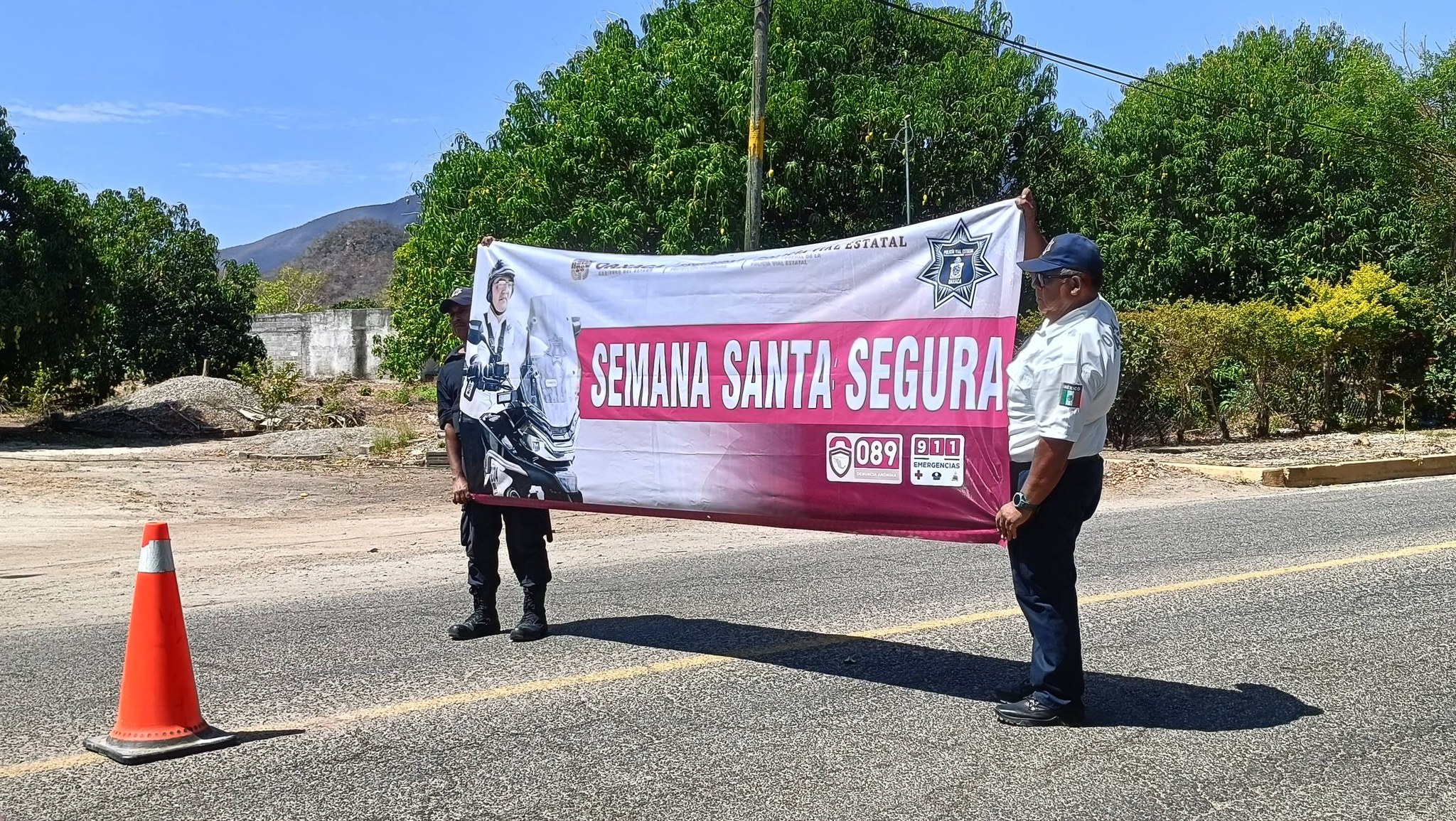 663315385_122162606846711118_6046535232815273957_n