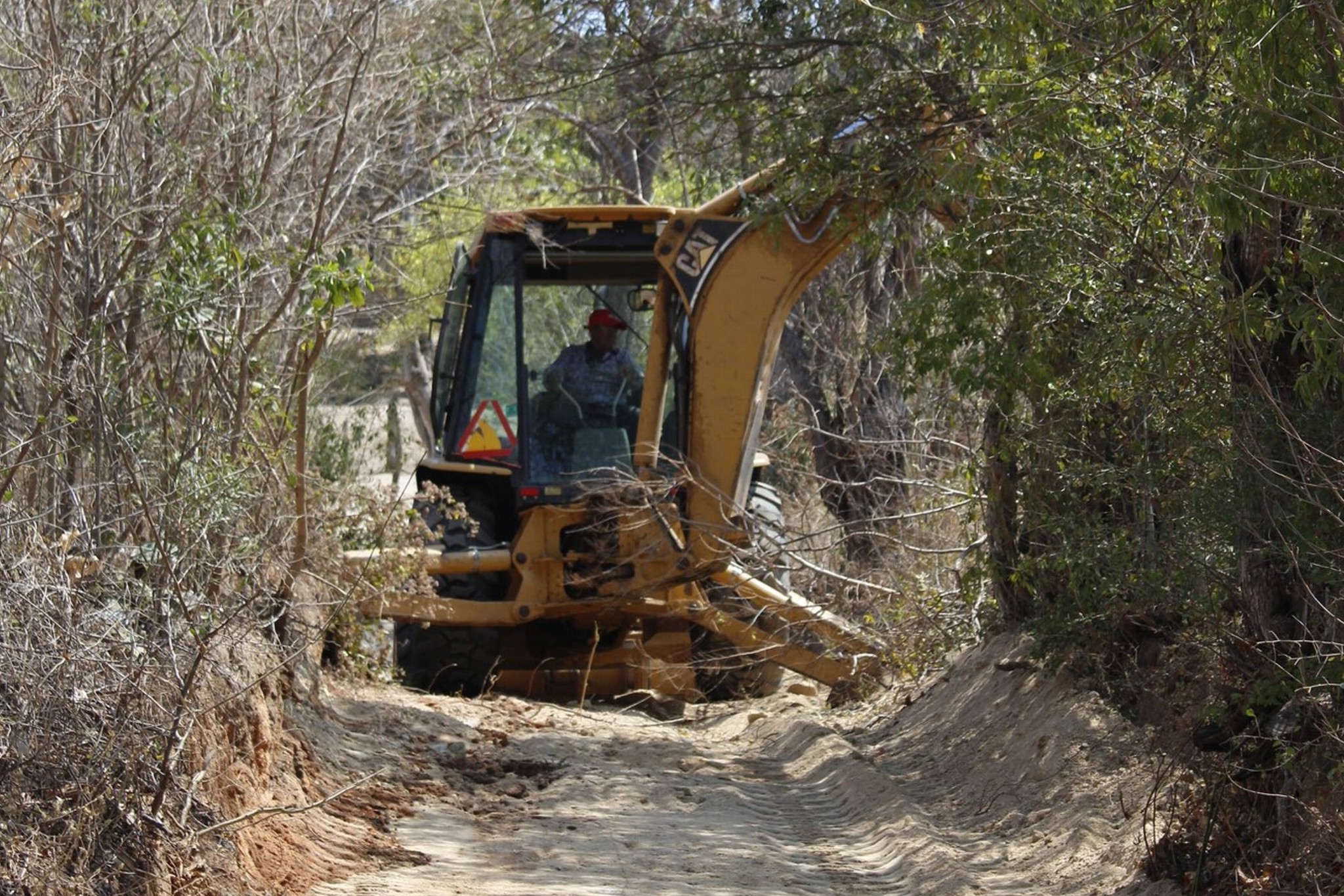 667795057_122163324152711118_1918159839250412172_n