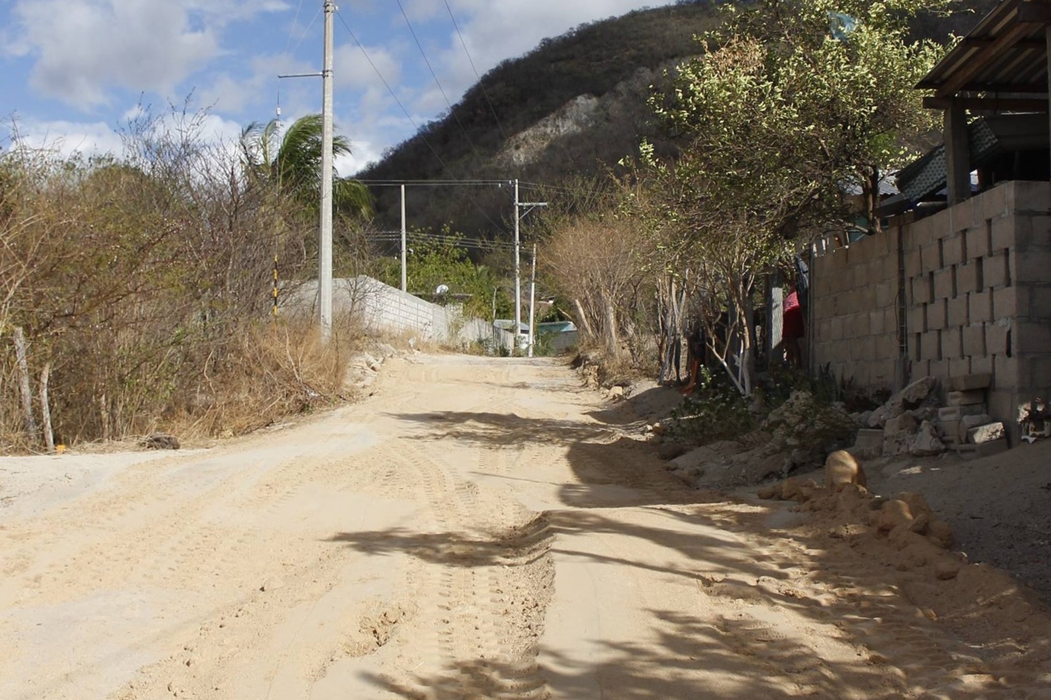 669073665_122163323966711118_9122590352983526431_n