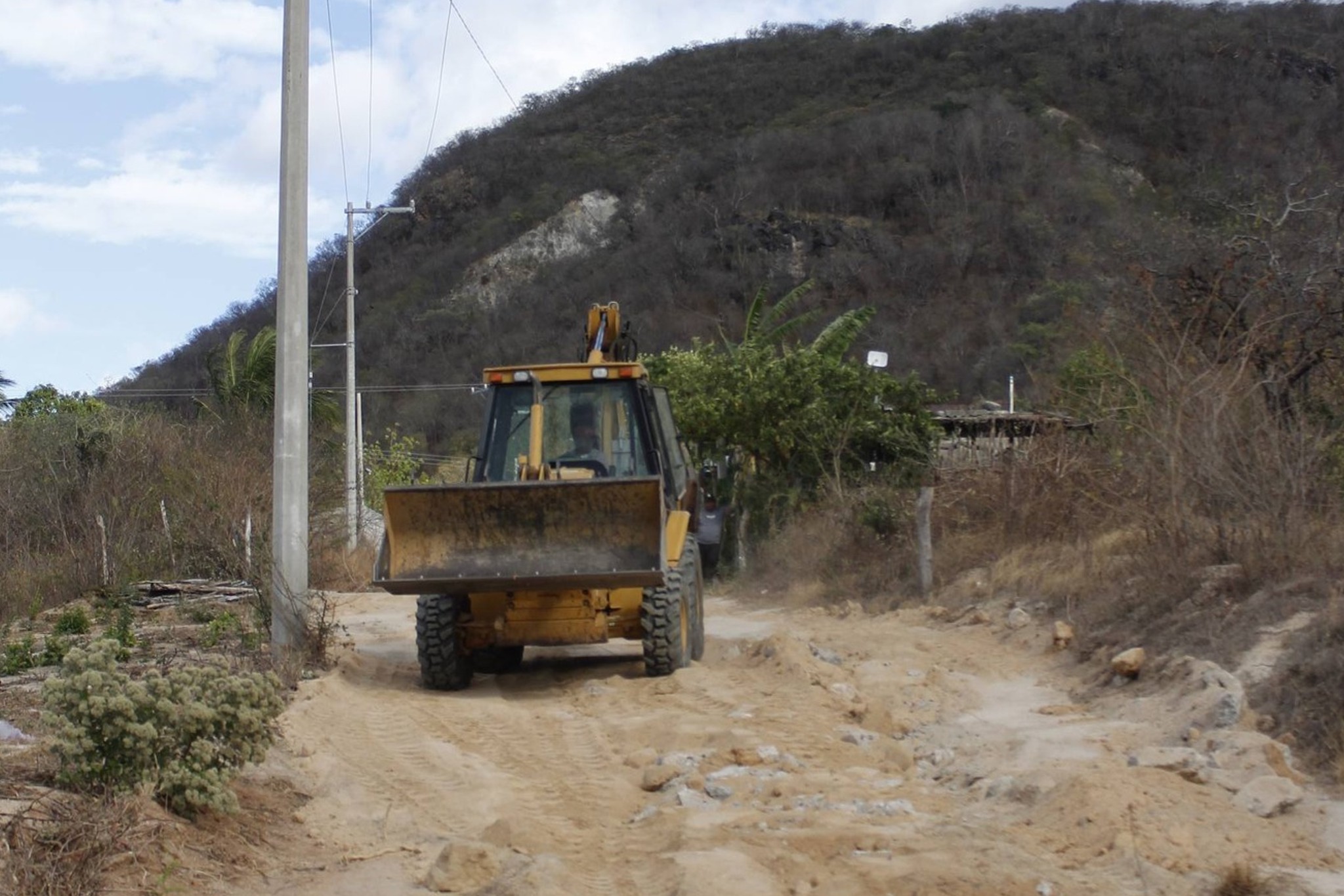 669613681_122163324008711118_3860175427930684564_n