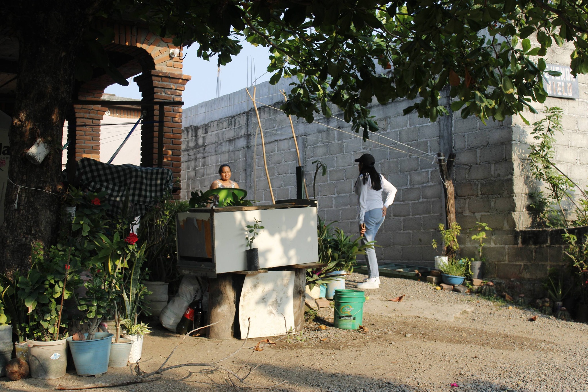 669697309_122163490184711118_3007565135880578903_n