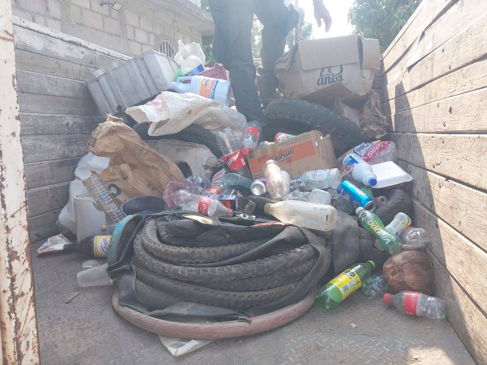 669771062_122163490016711118_7850450891155783044_n