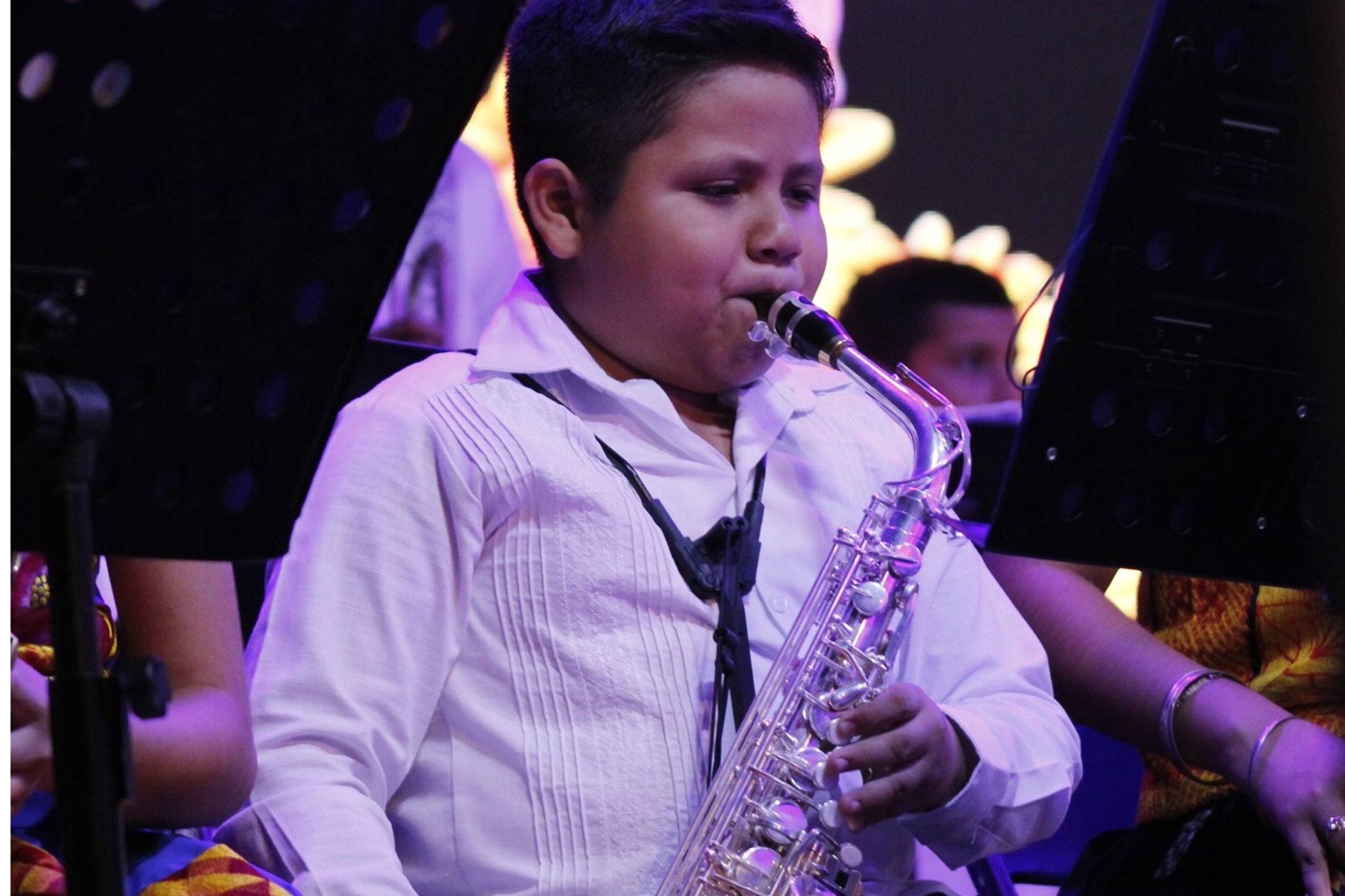 669839759_122163501494711118_8927748870727170878_n