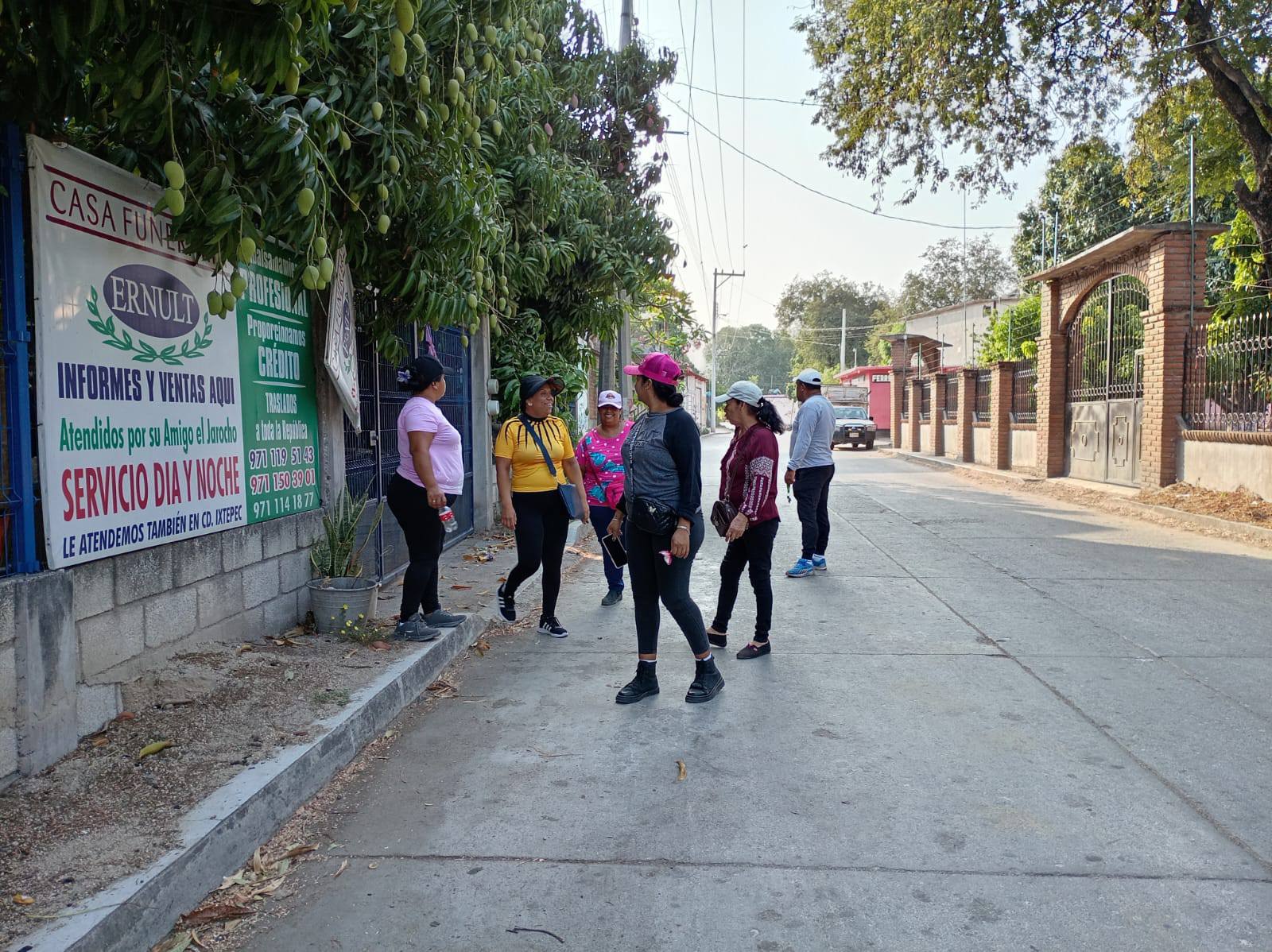 670501888_122163490100711118_1547678385647196571_n