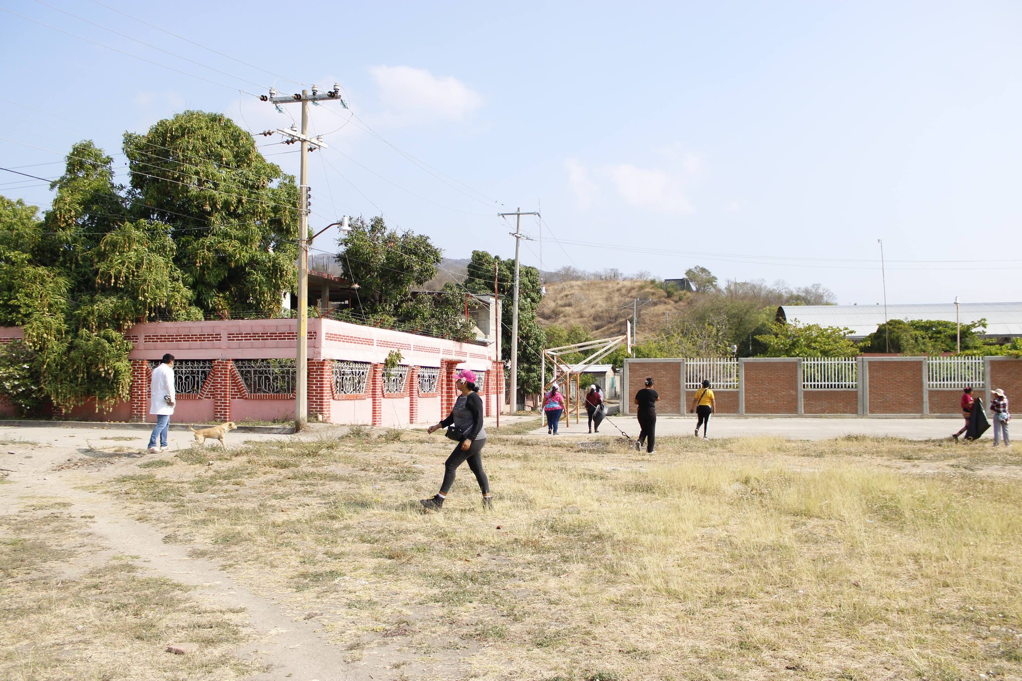 670501888_122163490226711118_4791320081955730692_n