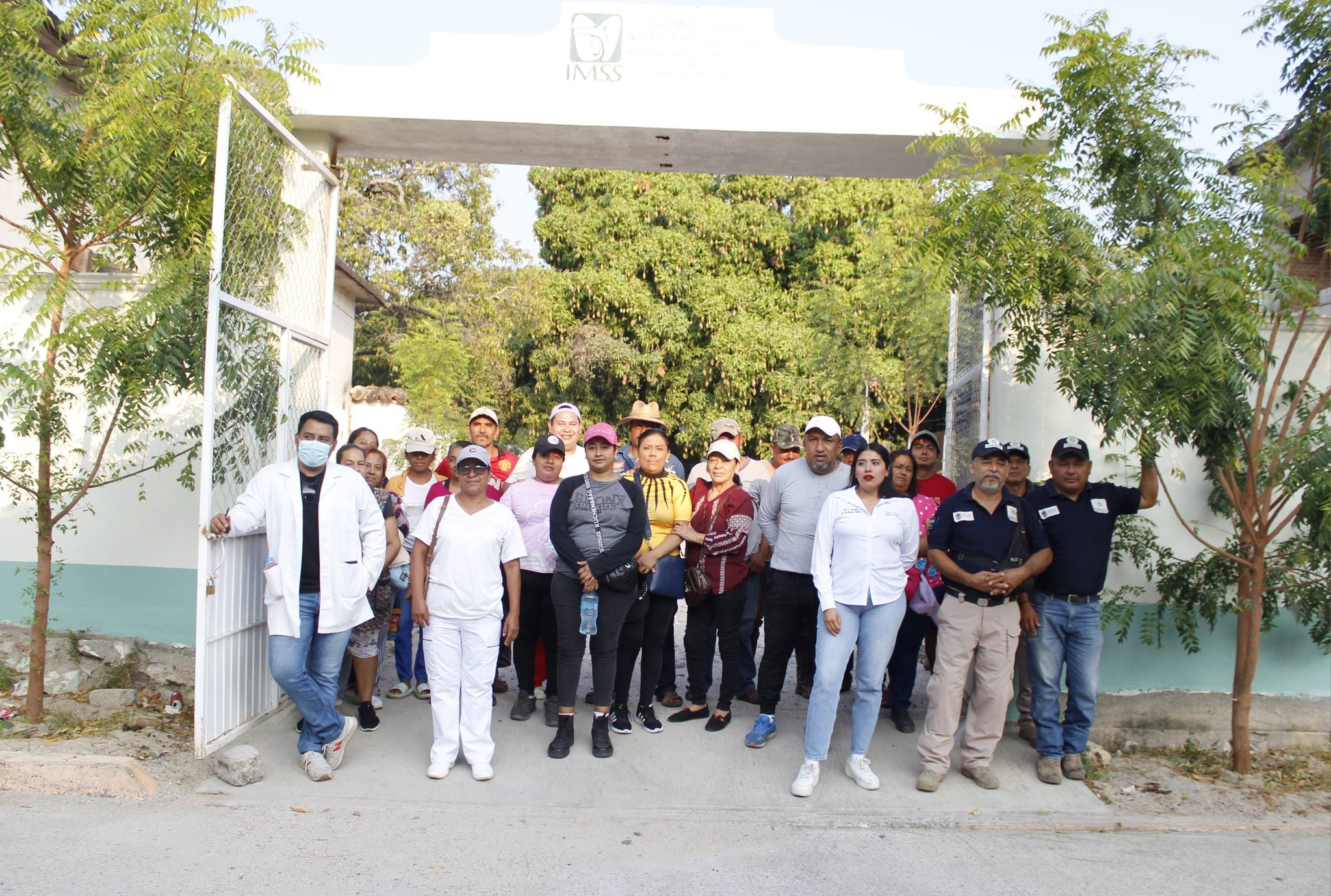 670628194_122163489560711118_2742499753553310681_n