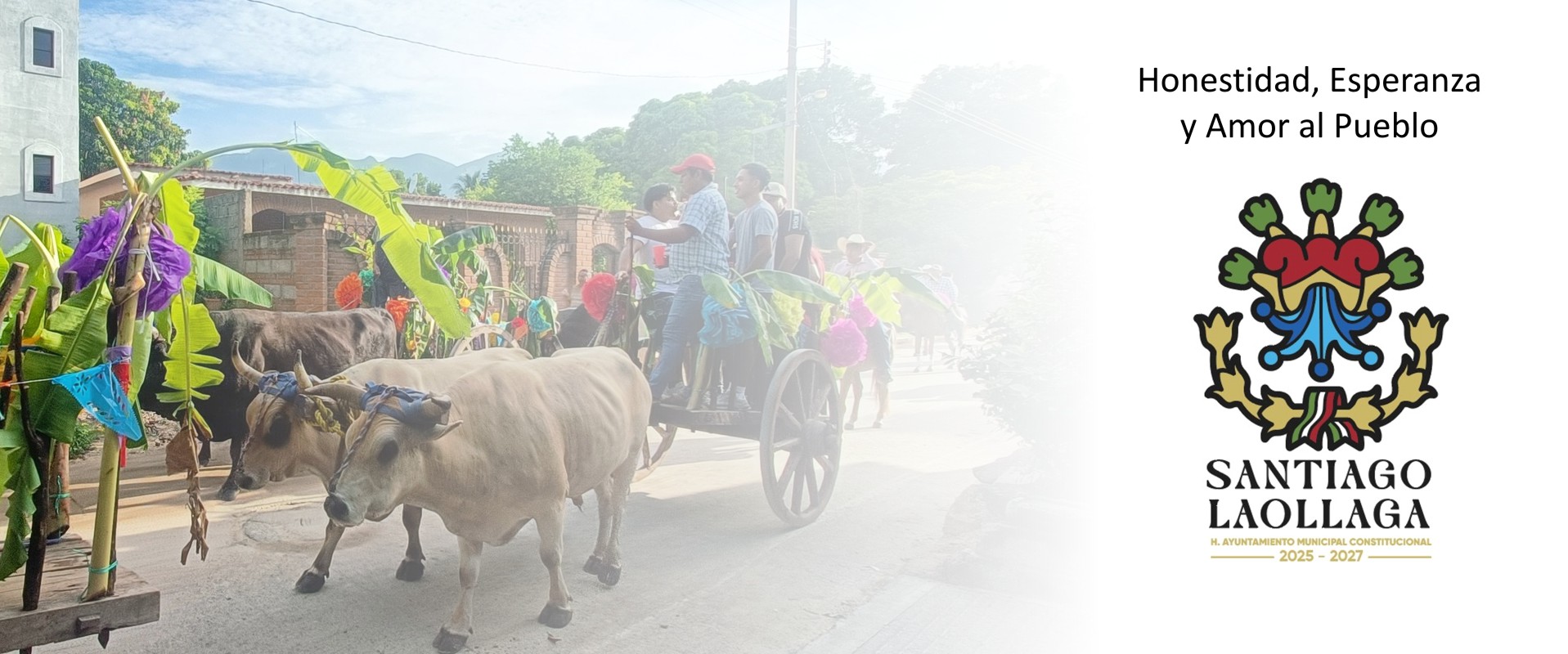 lao04