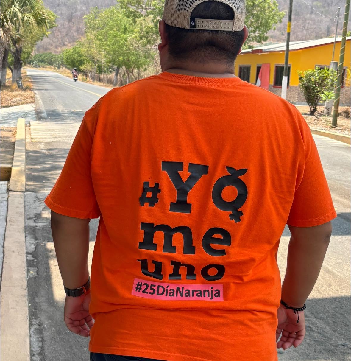 708243805_122164660394731649_4026614768400134959_n