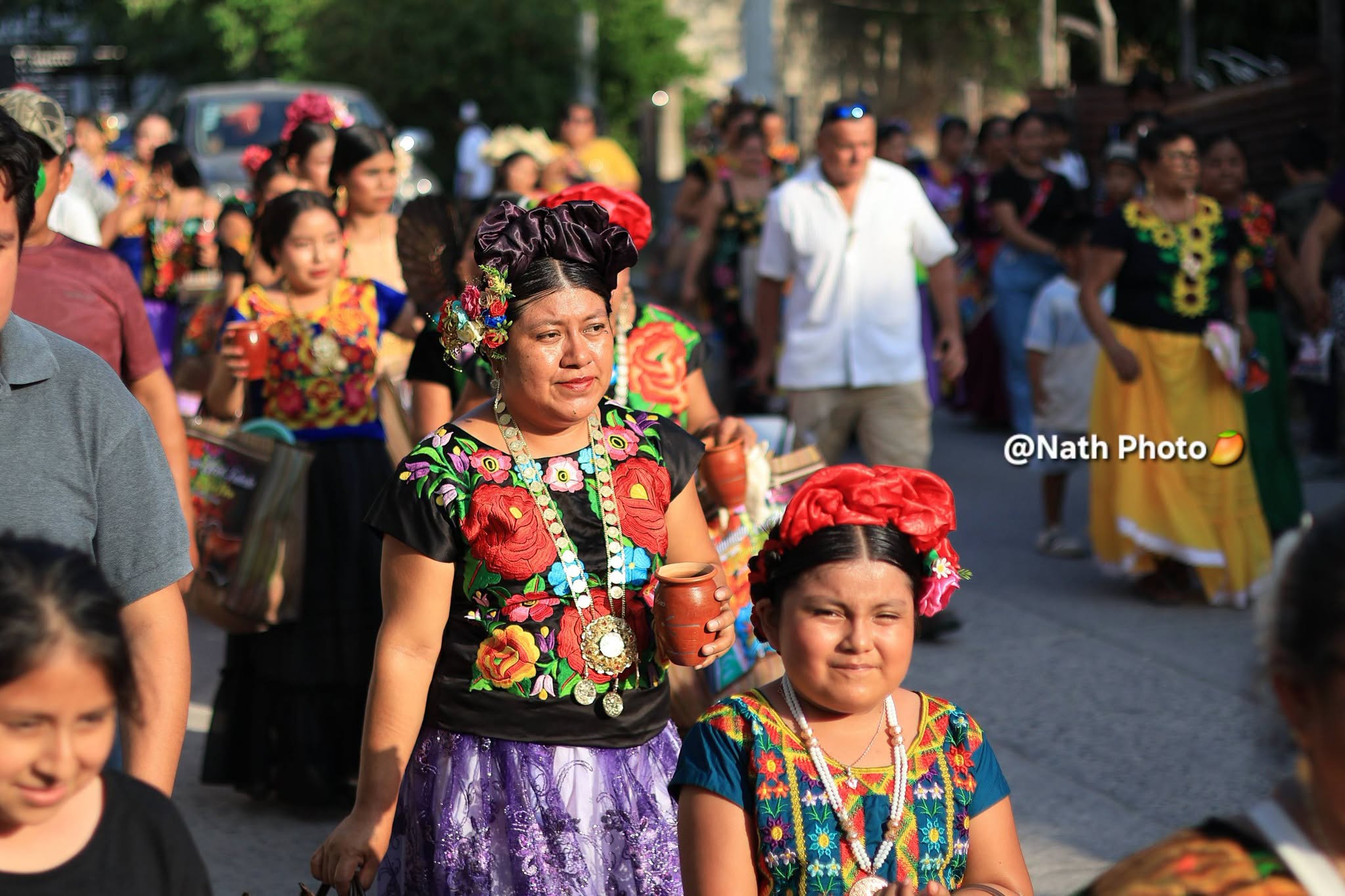 753702684_1030531709690477_6194405896802516116_n