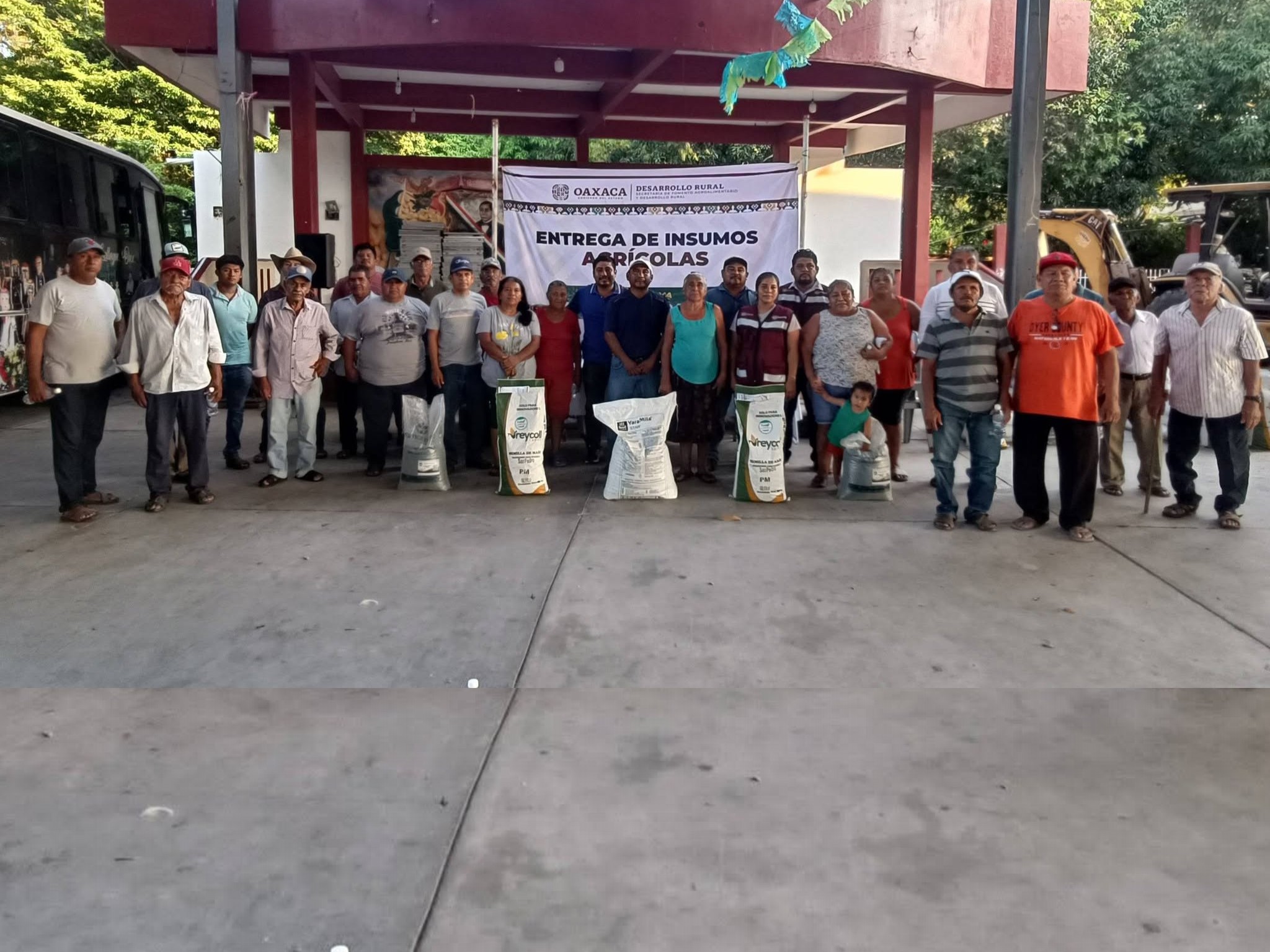 771318579_122174085224711118_2848324245016156566_n